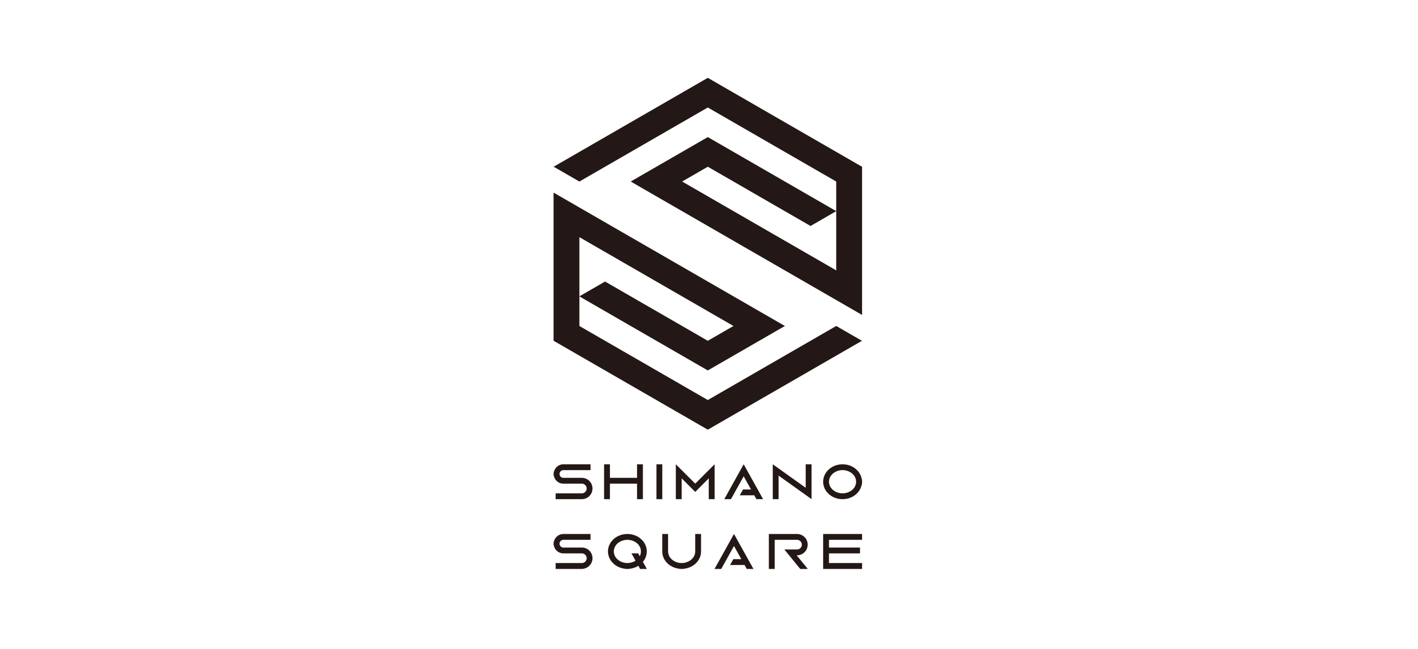 シマノ SHIMANO SQUARE